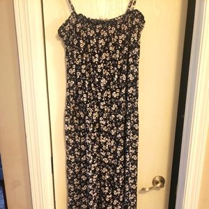 Maurices Jumpsuit